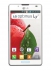   -   - LG Optimus L7 II White