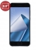   -   - ASUS ZenFone 4 ZE554KL 4GB