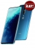   -   - OnePlus 7T Pro 8/256GB Blue ()