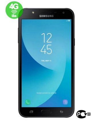 Samsung Galaxy J7 Neo SM-J701F/DS (׸)