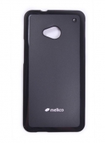 Melkco    HTC One  