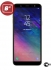   -   - Samsung Galaxy A6+ 32GB ()