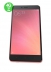   -   - Xiaomi Redmi Note 2 32Gb Pink