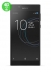 ��������� �������� - ��������� ������� - Sony Xperia L1 Black