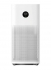   -   - Xiaomi   Mi Air Purifier 3
