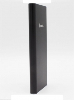 HOCO   B16 10000ma 1-USB  