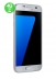   -   - Samsung Galaxy S7 32Gb Silver