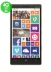   -   - Nokia Lumia 930 Orange