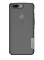 NiLLKiN    OnePlus 5T  -