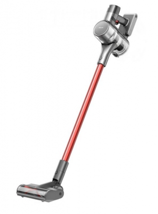 Xiaomi   Dreame T20 Cordless Vacuum Cleaner, /