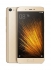   -   - Xiaomi Mi5 64GB Gold