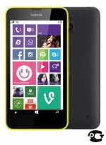 Nokia Lumia 630 Dual (Ƹ����)
