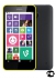 ��������� �������� - ��������� ������� - Nokia Lumia 630 Dual (Ƹ���� + ׸����)