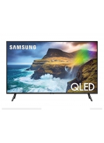 Samsung QE55Q77RAUXRU