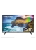 Телевизоры - Телевизор - Samsung QE55Q77RAUXRU