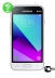   -   - Samsung Galaxy J1 Mini Prime 2016 Dual Sim ()