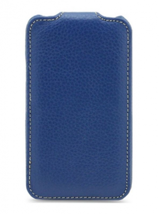 Melkco ����� ��� HTC Windows Phone 8X �����