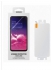  -  - Samsung   Samsung Galaxy S10E G-970 