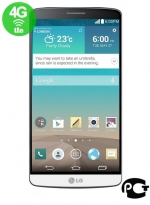 LG D856 G3 Dual-LTE 32Gb (�����)