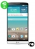 ��������� �������� - ��������� ������� - LG D856 G3 Dual-LTE 32Gb (�����)