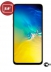   -   - Samsung Galaxy S10e 6/128GB ()