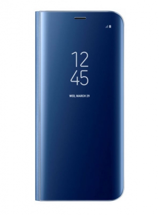 Samsung -  Samsung Galaxy S8 Plus  