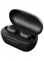 Haylou ������������ �������� Haylou GT1 XR Black