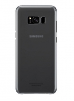 Samsung    Samsung Galaxy S8 Plus SM-G955  -