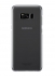  -  - Samsung    Samsung Galaxy S8 Plus SM-G955  -