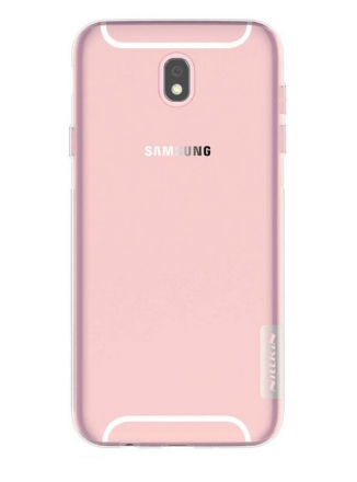 NiLLKiN    Samsung Galaxy J5 (2017)   