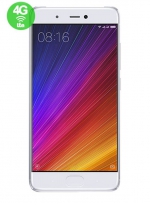 Xiaomi Mi5S Plus 128Gb White