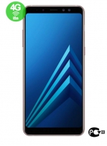 Samsung Galaxy A8+ SM-A730F/DS ()