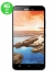 ��������� �������� - ��������� ������� - Lenovo A916 Black