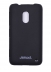  -  - Jekod    Nokia Lumia 620 