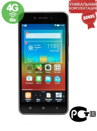 Lenovo Sisley S90 32Gb (�����)