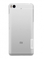 NiLLKiN    Xiaomi Mi5S  