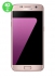   -   - Samsung Galaxy S7 32Gb Pink Gold