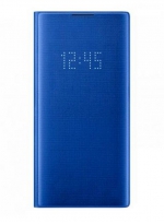 Samsung -  Samsung Galaxy Note 10+ SM-N975 (LED)  