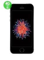 Apple iPhone SE 16Gb A1723 Grey