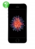   -   - Apple iPhone SE (A1723) 16Gb Grey