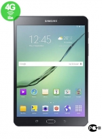 Samsung Galaxy Tab S2 8.0 SM-T719 LTE 32Gb (׸)