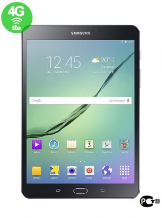 Samsung Galaxy Tab S2 8.0 SM-T719 LTE 32Gb (׸)