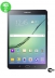 -   - Samsung Galaxy Tab S2 8.0 SM-T719 LTE 32Gb (׸)