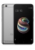  -   - Xiaomi Redmi 5A 16Gb EU Grey ()