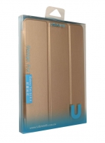 Usams -  Samsung Galaxy Tab S2 8.0 SM-T715 