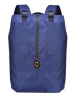 Xiaomi  90 Point Travel Backpack  Blue