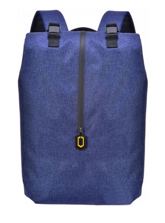 Xiaomi  90 Point Travel Backpack  Blue