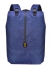  -  - Xiaomi  90 Point Travel Backpack  Blue