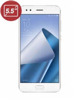 Asus ZenFone 4 ZE554KL 4GB White (�����)