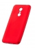  -  - j-case    Xiaomi Redmi 5 Plus  